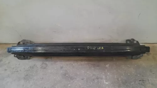 46791062 Refuerzo Paragolpes Delantero para FIAT STILO (192) 1.9 JTD 100 1122918 - Imagen 1 de 3