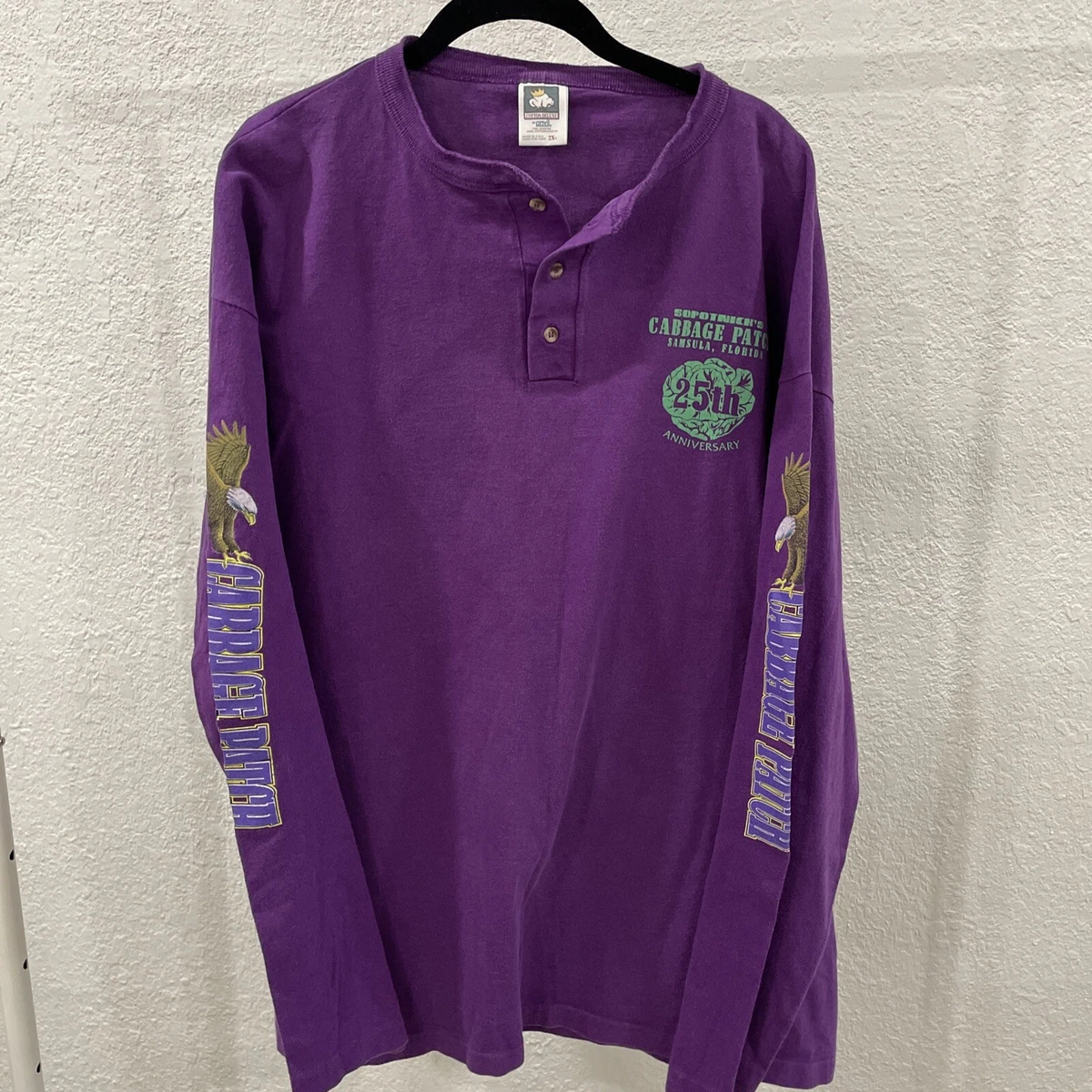 Anvil long sleeve shirts cheap