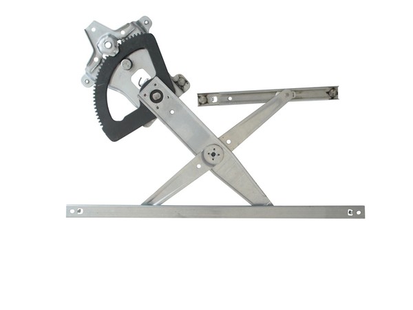 Fenster Heber Vorne FüR Chevrolet Kalos 2002-2008 5 TüRer Original Recht-image