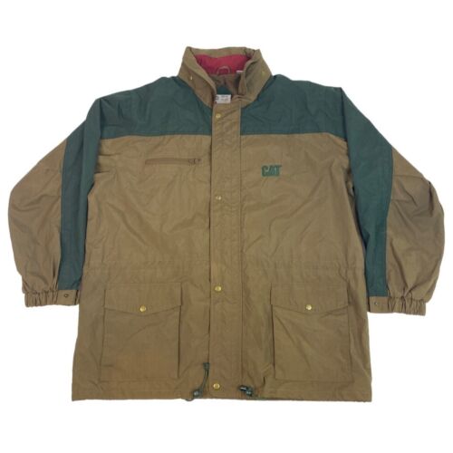 Vintage california outerwear jacket - Gem Vintage california outerwear jacket - Gem