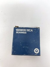 BCA Federal Mogul Taper Bearings Cone Model L44649 Made in USA