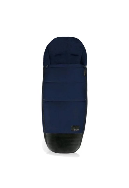 cybex mios footmuff