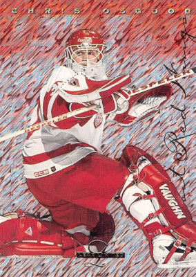 1995-96-leaf-limited-hockey-chris-osgood-61-nm-mt-detroit-red-wings-ebay