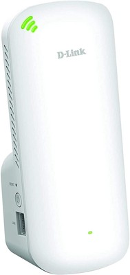 DAP-X1860 AX1800 Mesh Wi-Fi 6 Range Extender WLAN Booster Repeater Hotspot mi...