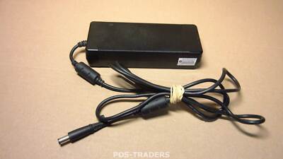 HP PPP016C - 18.5V 6.5A 120W Adapter For Compaq HP Pavilion DV6,DV7,DV8
