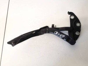 Volkswagen Phaeton 2009 Hood bonnet Hinge right 3d0823302d, Genuin #2020373-95