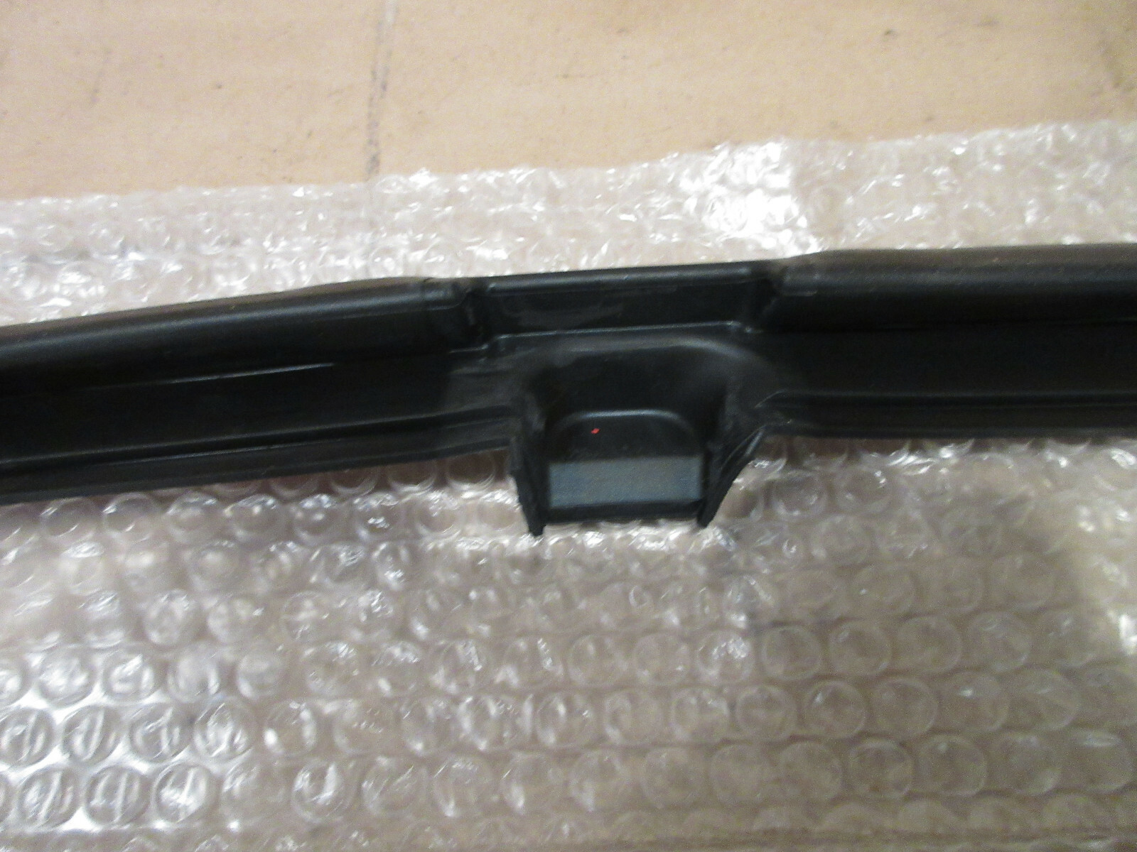 Ferrari California  Front Engine Compartment / Lid Gasket P/N 69768600