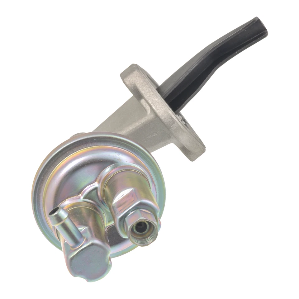Herko Mechanical Fuel Pump BM6737 for AMC Jeep Ambassador Gremlin Hornet 70-90 - Image 3 of 3