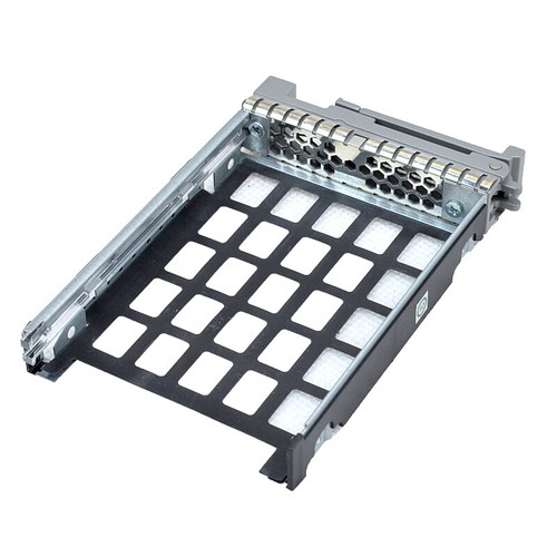 Rahmen CISCO 800-35052-01 E0+ 800-35052-01 C0 HDD CADDY TRAY 2.5" Zoll - Bild 3 von 3
