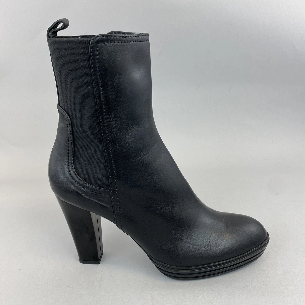 Hogan tacco alto hotsell