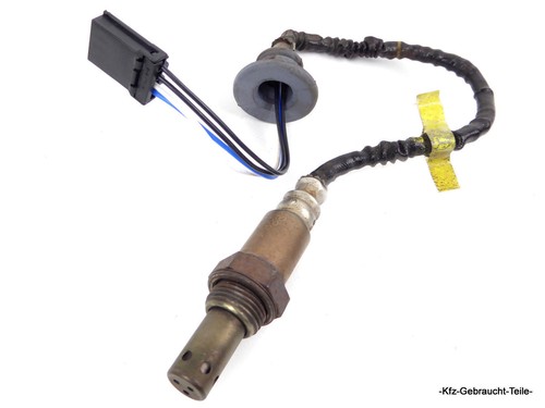 Mitsubishi Lancer VII CS0 (03-07) 2.0 Lambdasonde 149100 6470