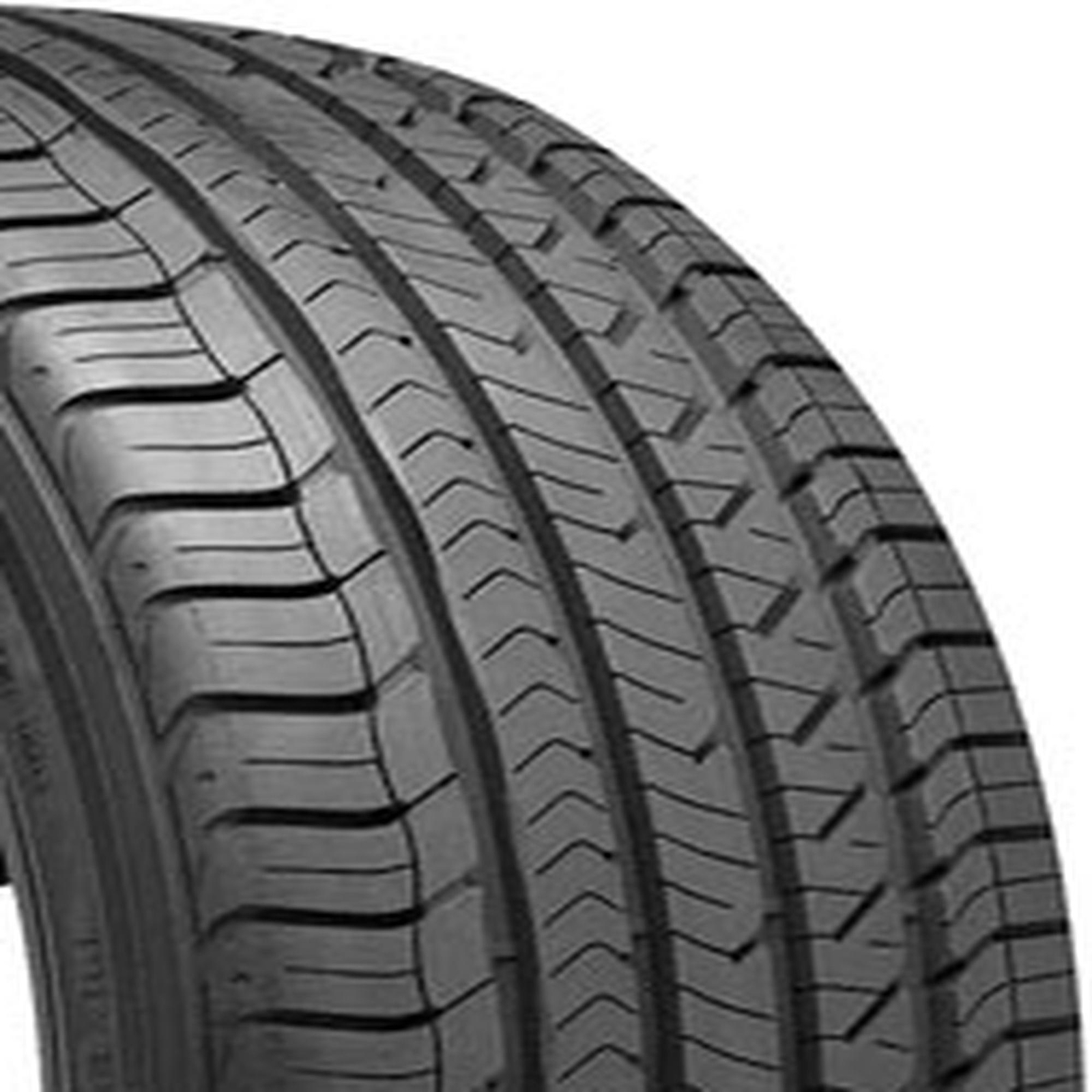 4 New Goodyear Eagle Sport Tz - 225/60r16 Tires 2256016 225 60 16 | eBay