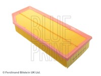Blue Print Filtereinsatz Luftfilter FüR Mercedes-Benz C-Klasse E-Klasse T-Model