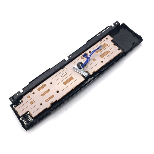 Conjunto de pantalla de panel de control se adapta a piezas de impresora Brother MFC-J265W - Imagen 6 de 8