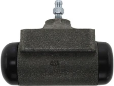 Centric Parts Drum Brake Wheel Cylinder 134.67013 | High-Quality Auto Part, Univ