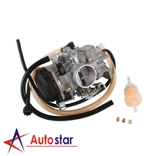Carburetor For Kawasaki VN1500 Vulcan 1500 Classic 1996-2004 15003-1241 CARB
