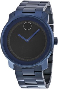 joseph baker watches sale