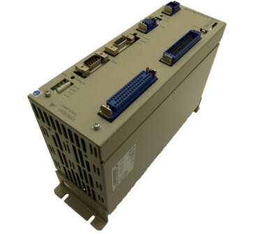 s-l400.jpg