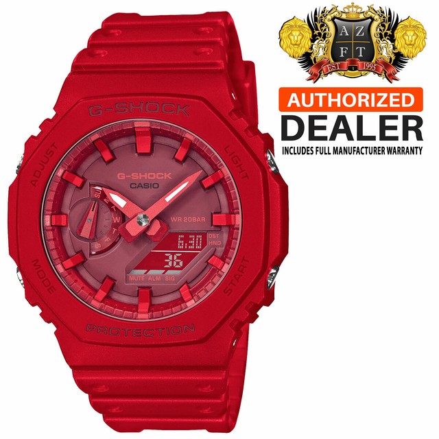 casio authorized dealers