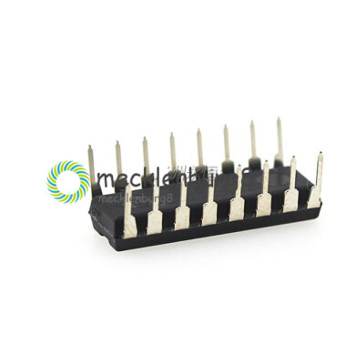 10db &Uacute;J TL494CN TL494 DIP-16 TI PWM T&aacute;pegys&eacute;g Vez&eacute;rlő IC