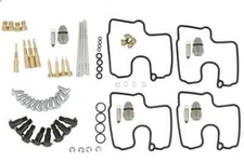 Carburetor Rebuild Kit Suzuki GSX-R 600 97 ALL BALLS 26-1729