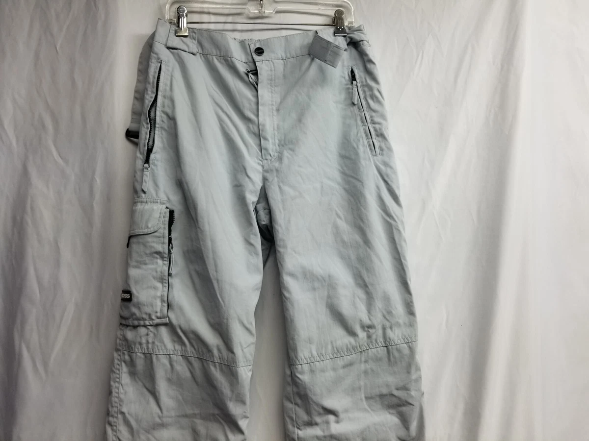 Ross snow best sale pants
