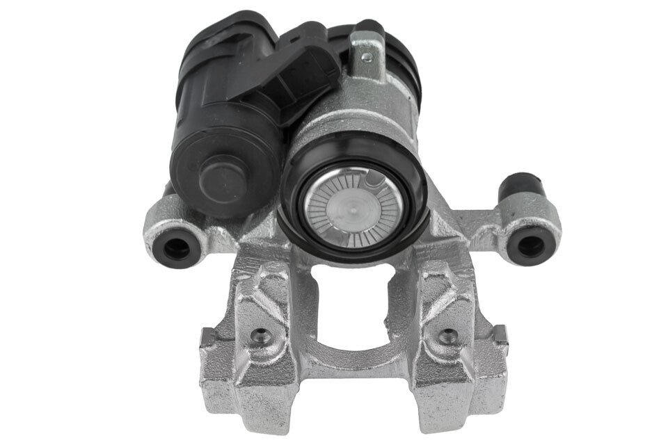 Étrier de frein arrière gauche 3Q0615423FSL7 pour Audi A3 et Cupra Ateca en acier forgé