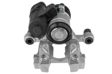 Etrier de frein Audi Q2