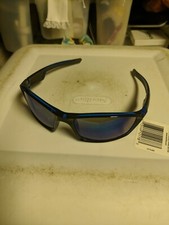 XLoop Sunglasses Sport Running Baseball Cycling Mirror Plastic Frames Men Women