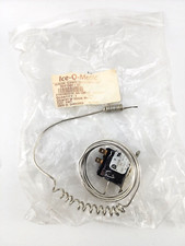 Ice-O-Matic Z Thermostat Bin Control 9041004-06