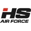 HSFPV