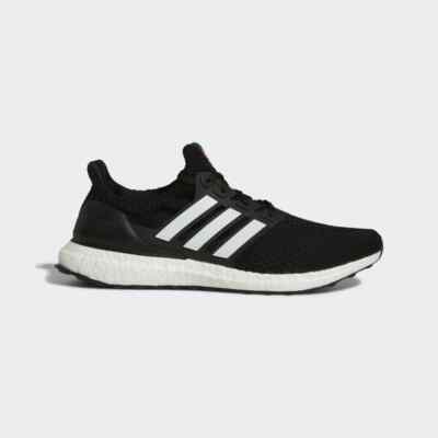 adidas gazelle silver green womens adidas Men's Ultraboost Sneakers 8.5 main image 0