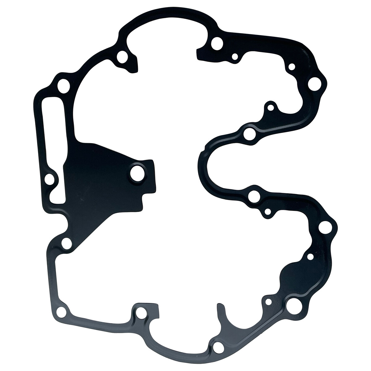 Cylinder Head Cover Gasket For Honda XR250R XR250L XL250R XR200R 12391