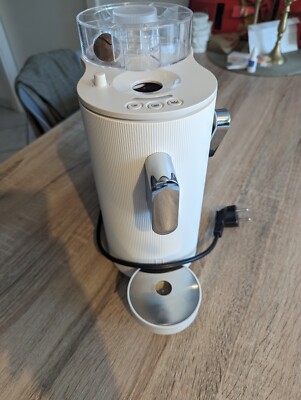 CoffeB Kaffeemaschine