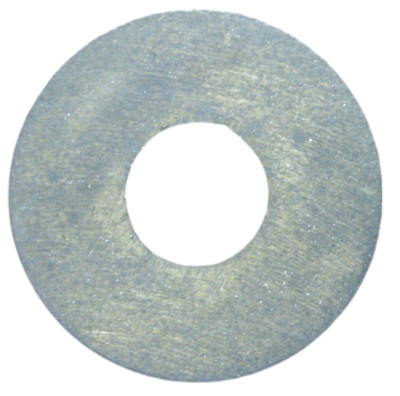 1A8 Diamond Cut Off Wheel. 1'' x .015'' x 0.385'' SINTERED - MADE IN USA