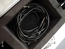 Artmex V8 PMU+MTS Two System EUC  Make Up Pen Eyebrow Tattoo Permanent Makeup 