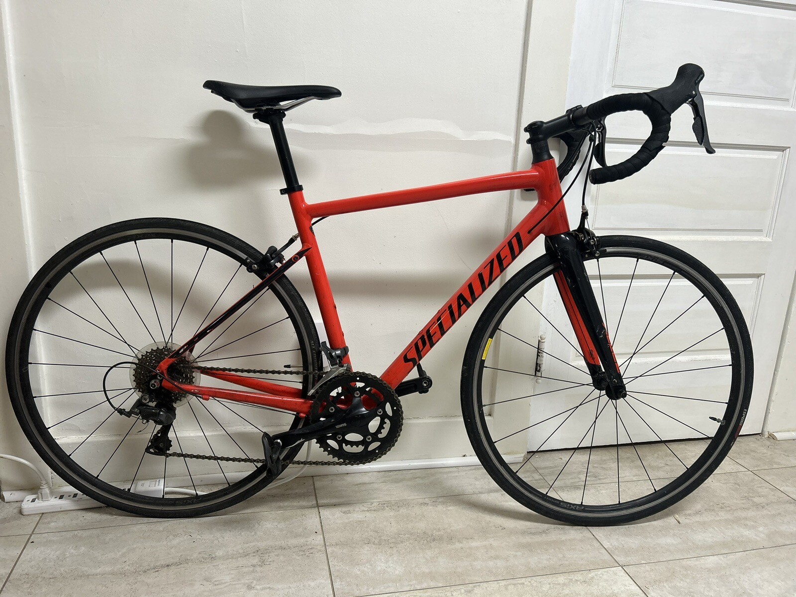 26 inch schwinn huntington women's cruiser bike