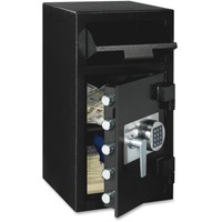 Sentry Depository Safe 5 Live-locking Bolts 14x15-3/5x27 Bk Dh134e on sale Sentry Depository Safe 5 Live-locking Bolts 14x15-3/5x27 Bk Dh134e on sale