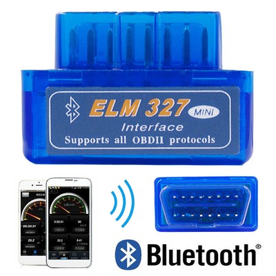 www.ebay.com.au