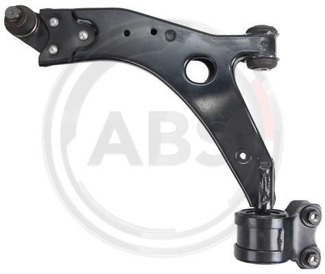 A.B.S. 211325 Lenker, RadaufhäNgung Vorne Links Oben FüR Ford-image