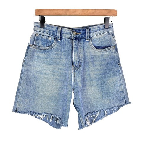 パンツ d.i.a. DiamondY2K Heisei Gal Short Pants Heisei Gal dia denim shorts, distressed finish, y2k, authentic. | eBay