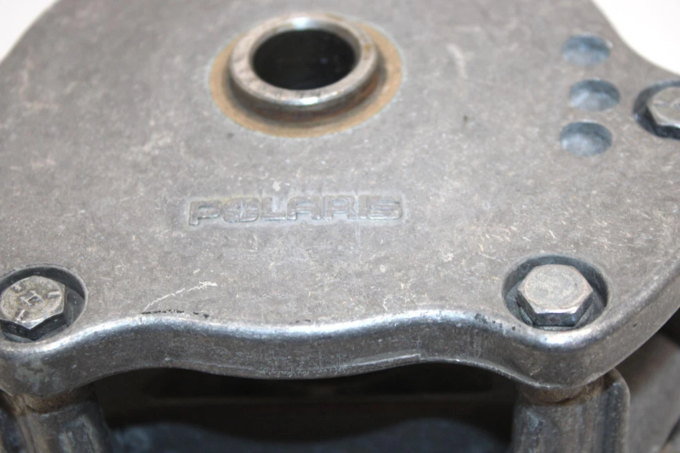 90 Polaris 500 Oem Drive Clutch 1321493 1321609 SP211 - Image 2 of 4