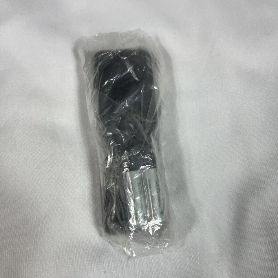 Delphi SKYFi SA10034 XM Radio Boombox CD AM FM P10793A Remote Control Tuner - Image 2 of 4