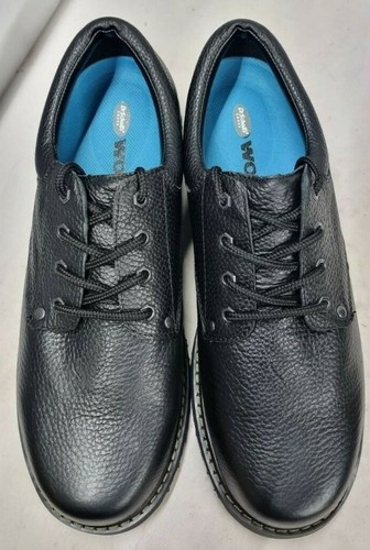 dr scholl's harrington ii
