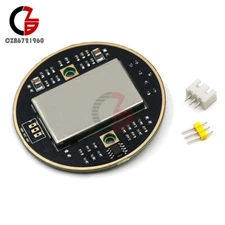 MH-100X Microwave Radar Sensor Module HB100 Wireless Smart Detector 10.525GHz