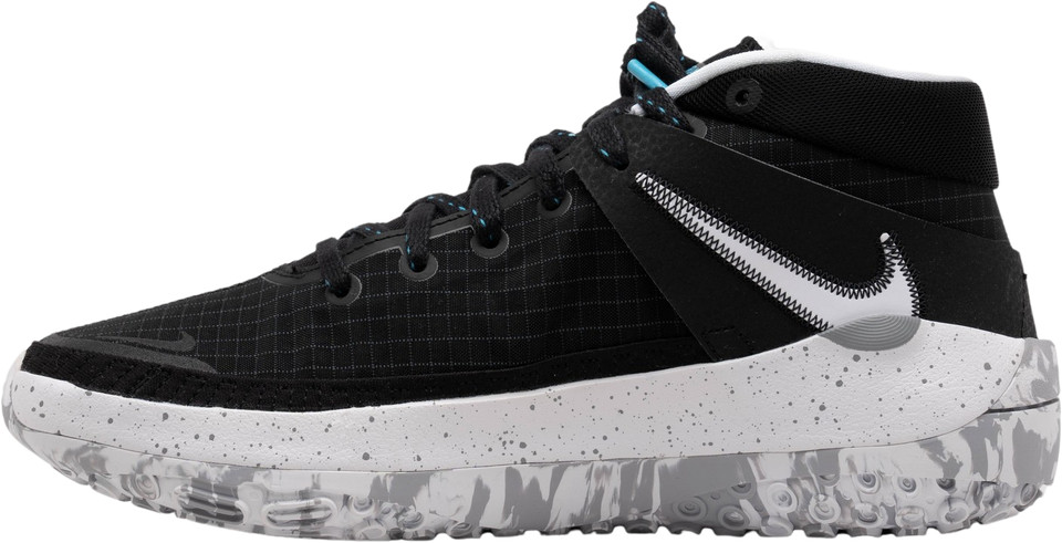 Nike KD 13 Black CI9948-001 for Sale Authenticity Guaranteed