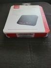 New In Box Verizon Mobile 4G Hotspot MHS800L — photo 2