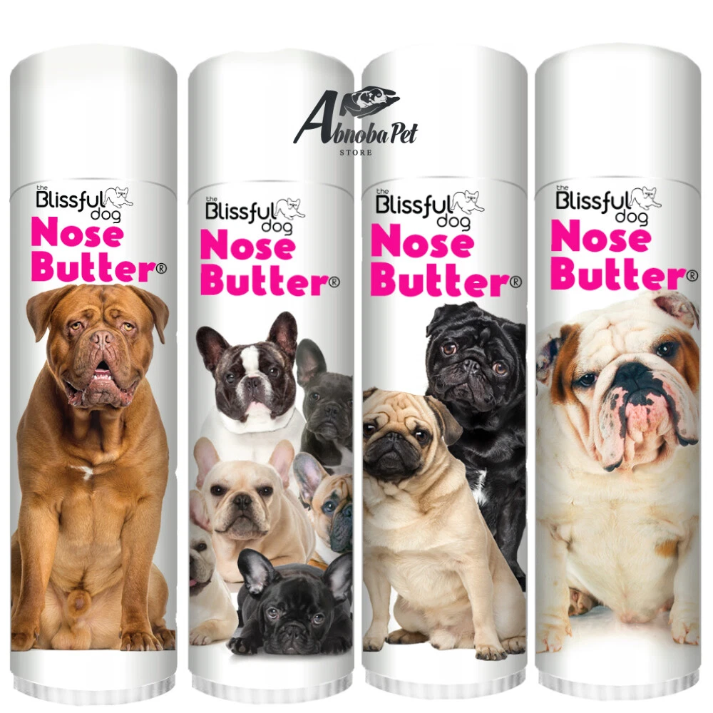 Dog nose spray cheap