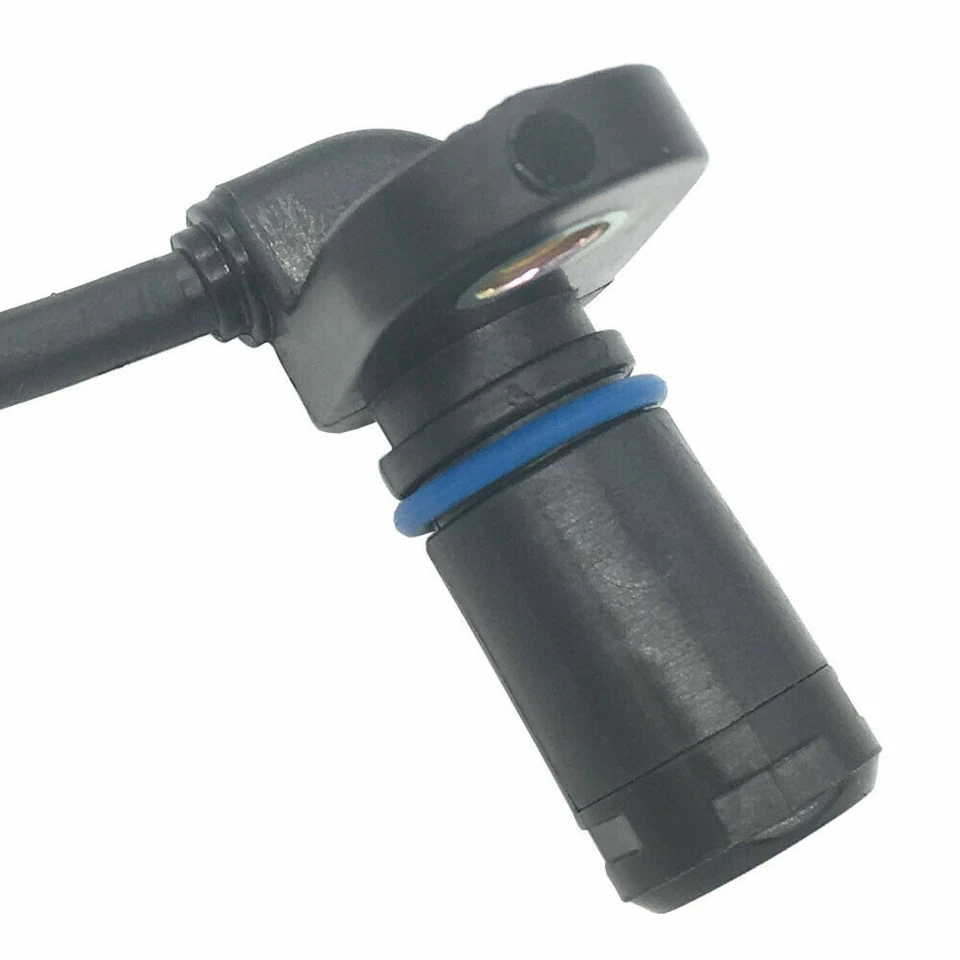 Electronic Speedometer Sensor For Harley-Davidson Sportster 883 1200 1995-2003 Foto 4 de 4