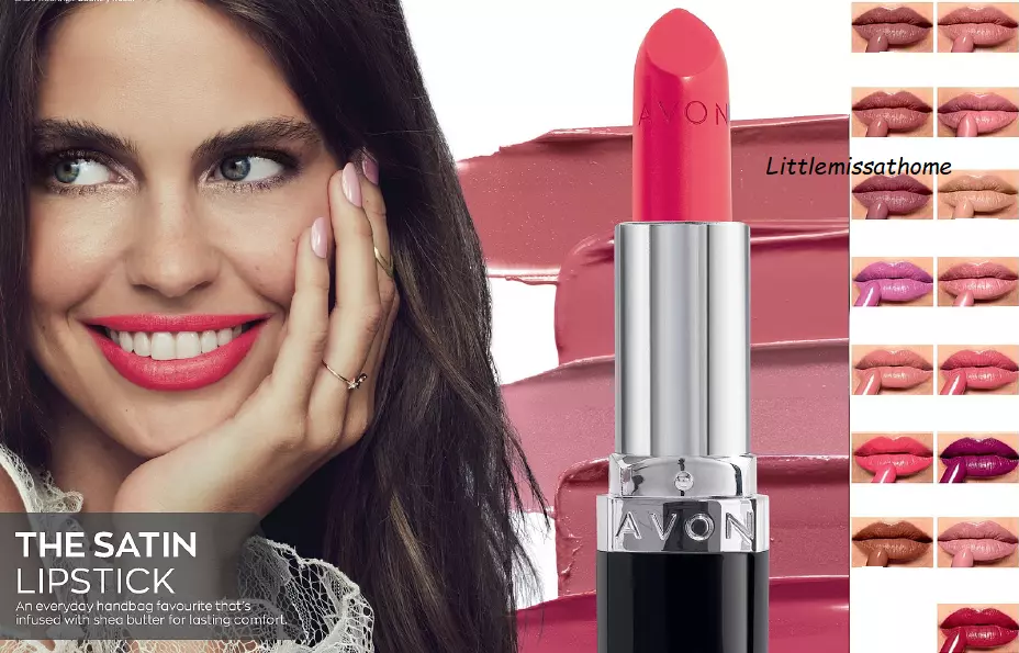 Burgundy pink lipstick deals